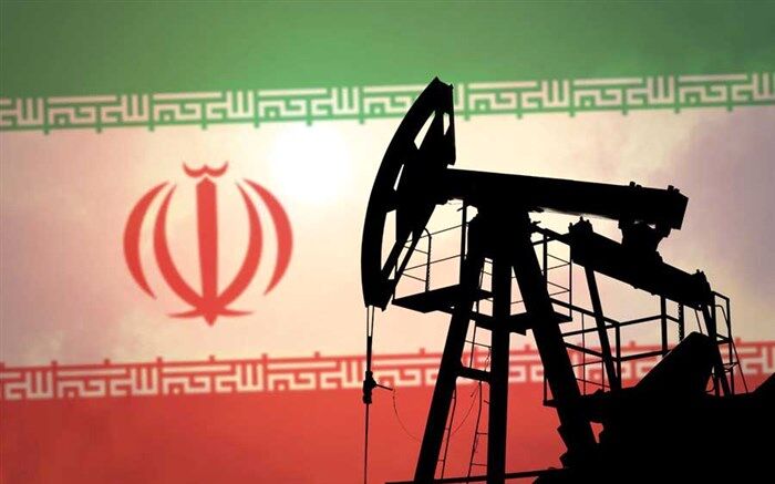 لندن از پایان معافیت نفتی ایران ابراز تأسف کرد