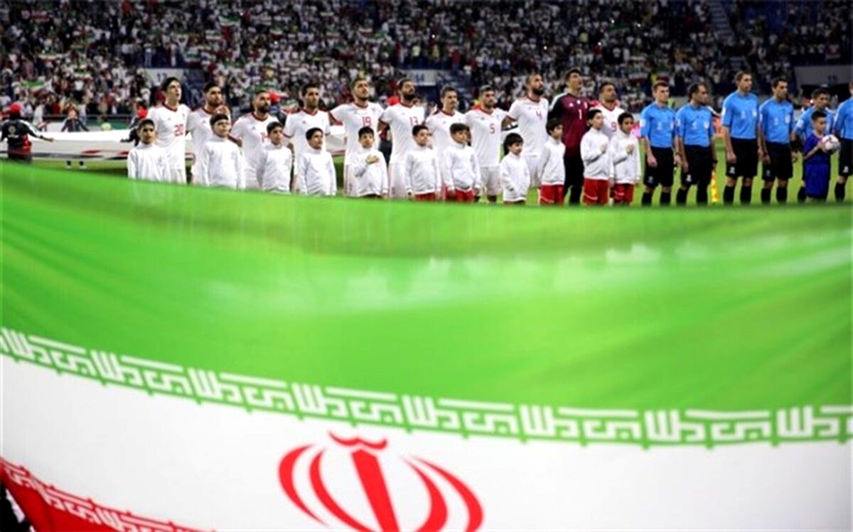 آخرین خبر درباره انتخاب سرمربی جدید تیم ملی ایران