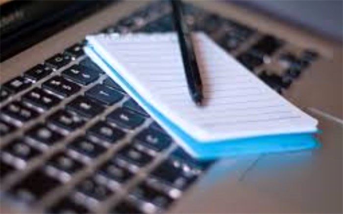 آموزش الکترونیک به دانش آموزان مناطق سیل‌زده لرستان ارائه می شود