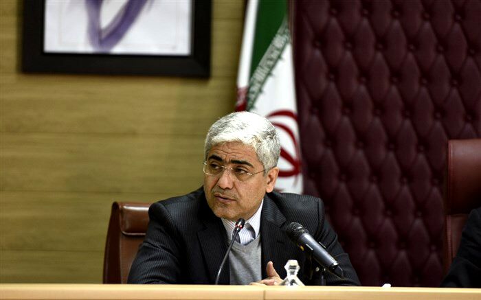 نقش معلمان در سطوح مختلف، نقشی برجسته و بی بدیل است