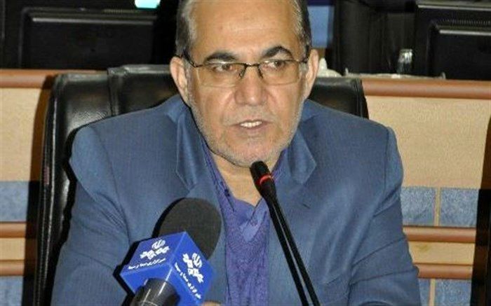 باید تمام تلاشمان را برای رفع مشکلات آموزش و پرورش به کار گیریم