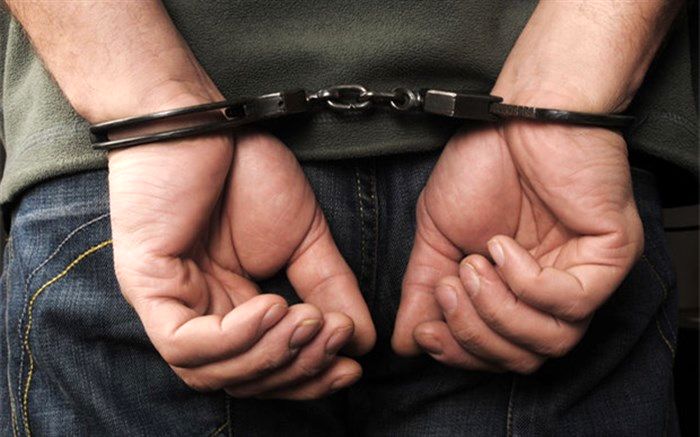 اخاذی از طریق اپل آیدی گوشی‌های آیفون