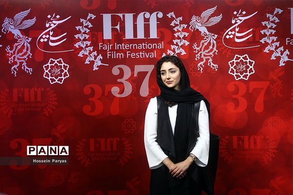 هفتمین روز سی‌و‌هفتمین جشنواره جهانی فیلم فجر