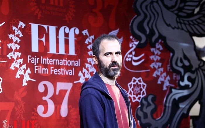 کارگردان فیلم «زغال»:جشنواره جهانی فیلم فجر فرصتی برای دیده شدن آثار متفاوت سینما است