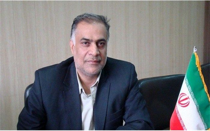 مدیرکل تعاون، کار و رفاه اجتماعی خراسان جنوبی: پرداخت ۱۲۲ میلیارد ریال تسهیلات به طرح‌های تعاونی‌ها