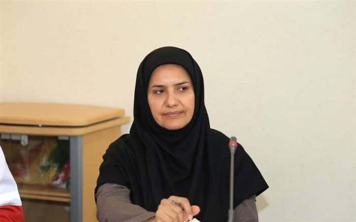 هفتمین مرحله المپیاد آماده در هرمزگان برگزار می شود