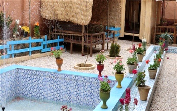 وجود ۲۰ روستای هدف گردشگری در استان همدان