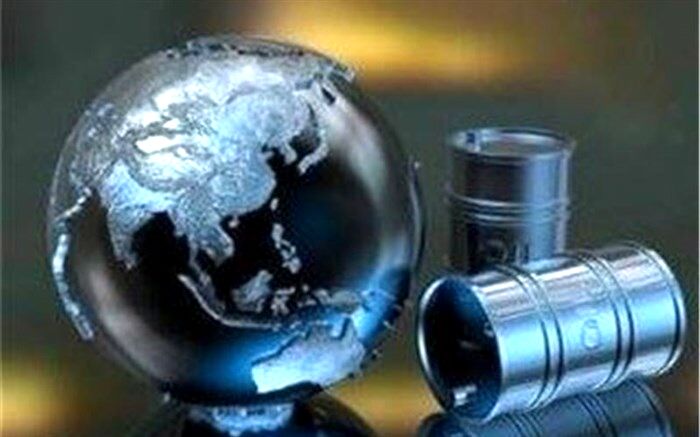 موسوی: جمهوری اسلامی به هیچ کشوری اجازه جایگزینی نفت ایران را نمی‌دهد