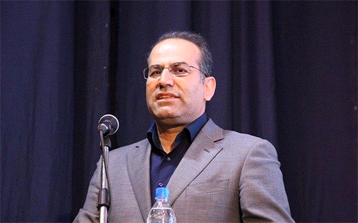 نقش مهم بازی در رشد اجتماعی، عاطفی، جسمی و ذهنی کودک