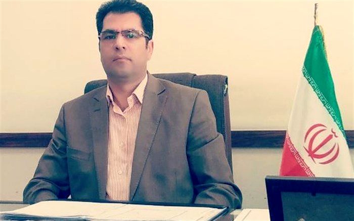 آغاز ثبت‌ نام و سفارش کتاب های درسی برای سال تحصیلی 99- 1398