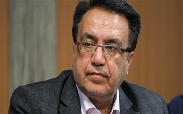 رئیس  نظام پرستاری: شورای عالی بیمه جزئیات بیمه خدمات پرستاری در منزل را اعلام کند