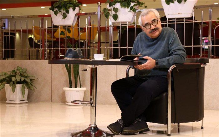 «سینماگرام» به ایستگاه پایانی رسید