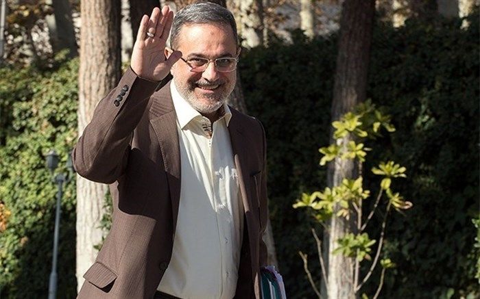 سفر وزیر آموزش‌ و پرورش به استان همدان