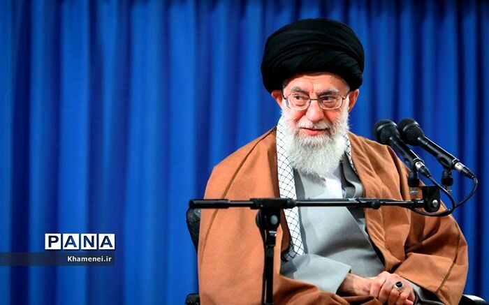 فتوای رهبری درباره معاشرت و معامله با شخص بهایی