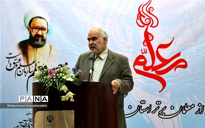 ضرورت توجه به آینده‌پژوهی در آموزش و پرورش/ مهارت‌آموزی در راس برنامه‌ها باشد