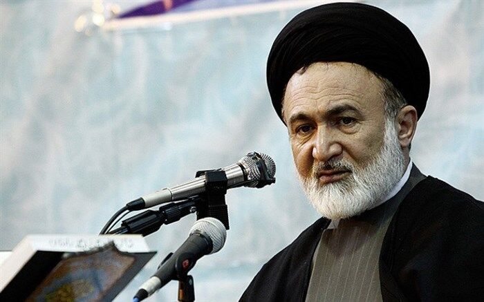 سازمان حج: زائران ایرانی حج تمتع نگران روابط سیاسی ایران و عربستان نباشند