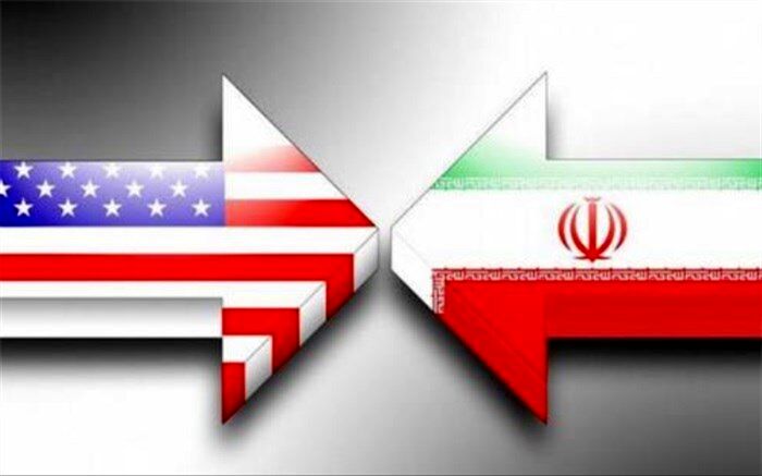 پاسخ ظریف به احتمال درگیری نظامی بین ایران و آمریکا: قریب‌الوقوع نیست