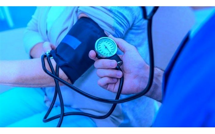 اعضای کمیته اجرایی بسیج ملی کنترل فشار خون بالا منصوب شدند