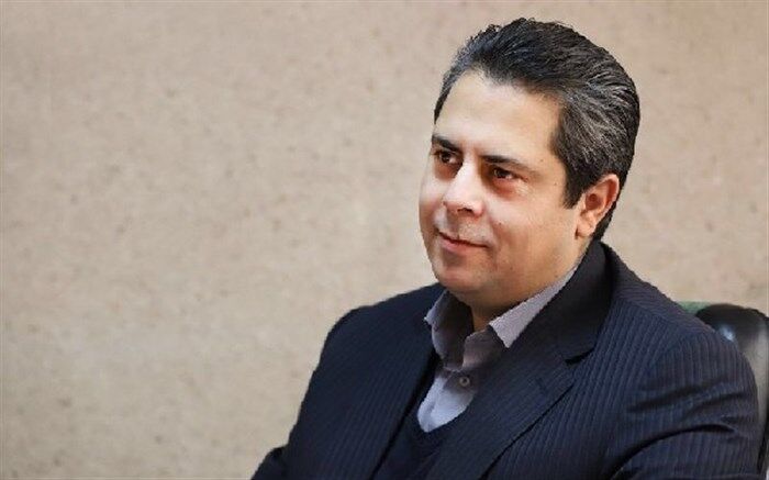 افزایش کمک هزینه ازدواج فرزندان بازنشستگان شهرداری تهران به ۲۰ میلیون تومان