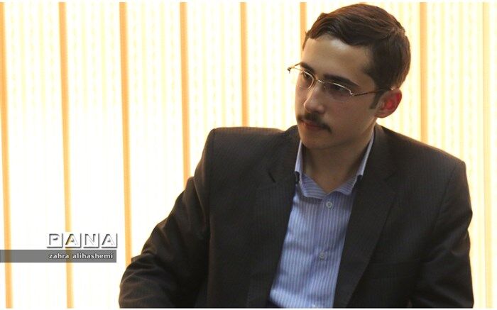 توسعه گذرگاهی به سوی فرهنگ