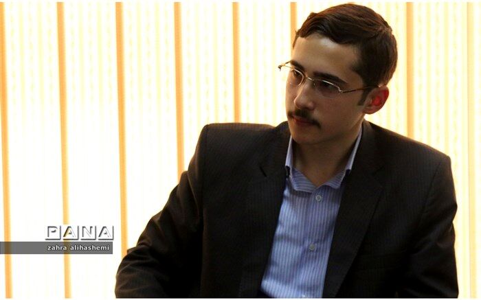 توسعه گذرگاهی به سوی فرهنگ