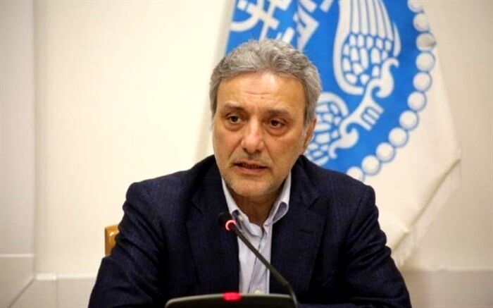 روایت رئیس دانشگاه تهران از دلایل مخالفت برخی مالکان اراضی اطراف دانشگاه با طرح توسعه
