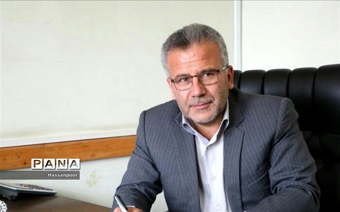 بیش از 91 درصد فرهنگیان مازندران عضو صندوق ذخیره هستند