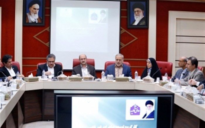 قوانین جدید ،مانع از برنامه ریزی برای صادرات شده است