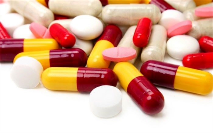 اگر زیاد آنتی‌بیوتیک می‌خورید اینجا را حتما بخوانید