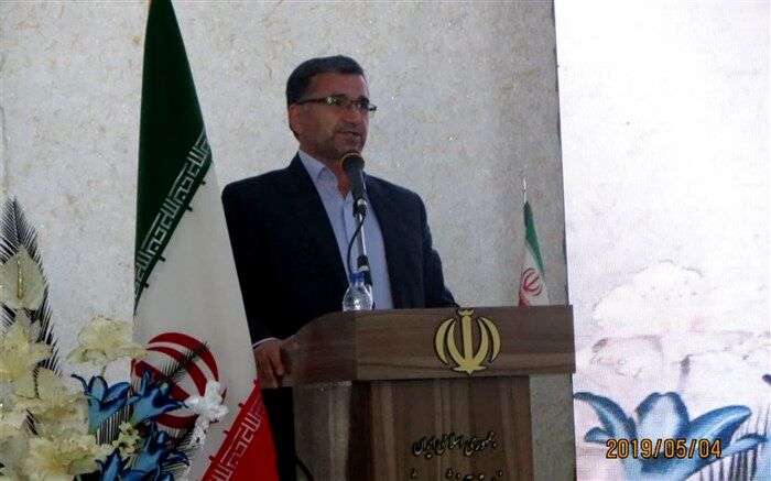 شهید مطهری در ارائه ایدئولوژی اصیل اسلامی نقشی مهم و ویژه داشت