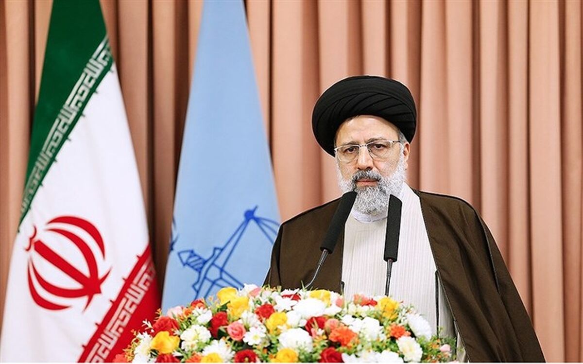 مبارزه با گروهک‌های تروریستی و معاندان باید به طور ویژه در دستور کار مرزبانان باشد