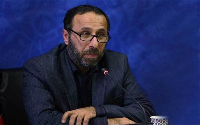 نام گذاری روز معلم در سالروز شهادت شهید مطهری نشانه عظمت جایگاه معلم است