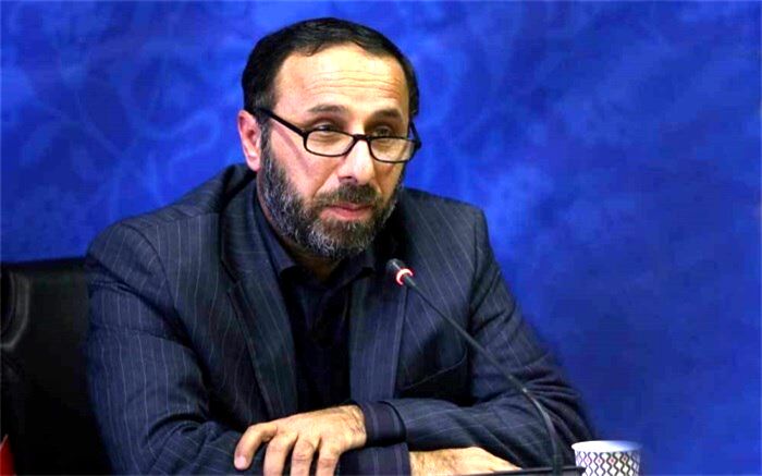 نام گذاری روز معلم در سالروز شهادت شهید مطهری نشانه عظمت جایگاه معلم است