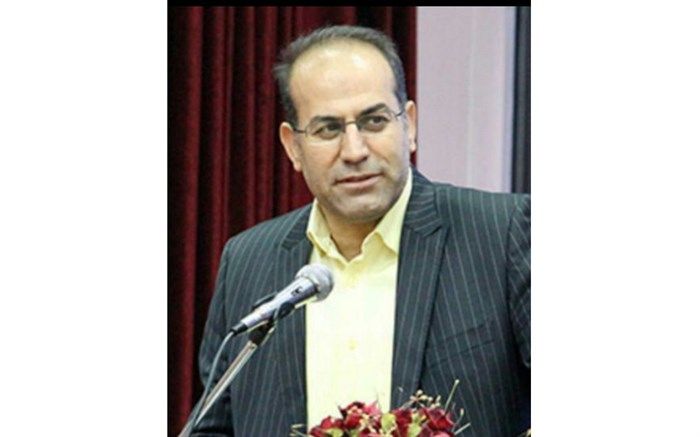 در سند تحول بنیادین معلم استاد، پژوهشگر و فن‌آور است