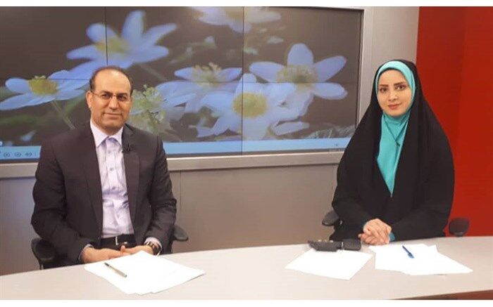 کرامت معلمان از اولویت های اصلی دستگاه تعلیم و تربیت