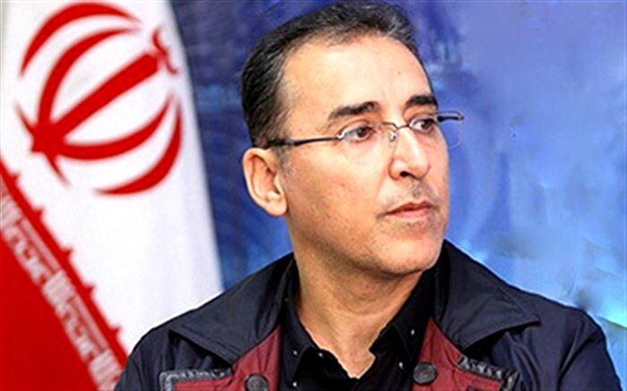 توصیه مدیرعامل شرکت واحد اتوبوسرانی به موتورسیکلت سواران