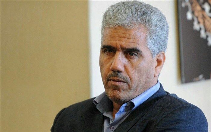 غلامرضا فرجی: خانه دیگری جایگزین متری شش و نیم  می شود