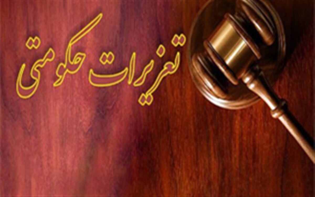۶ هزار گوشی تلفن همراه یک گرانفروش به نفع دولت توقیف شد