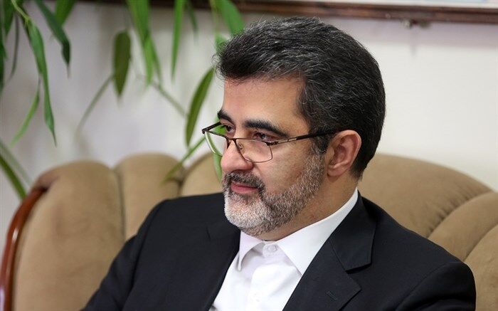 متن پیشنهادی وزارت تعاون با هدف بازگشت اشتغال در مناطق سیلزده تصویب شد