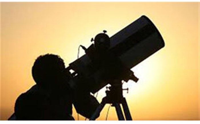 هلال ماه مبارک رمضان رؤیت نشد؛ دوشنبه آخر شعبان است