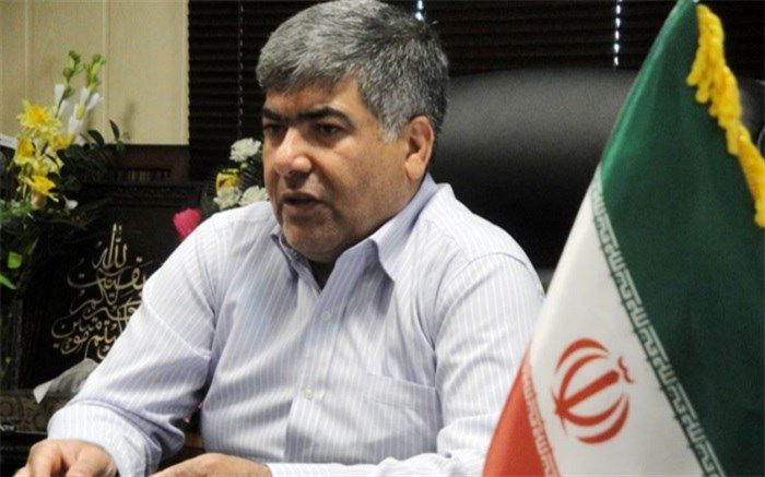 فرماندار اسلامشهر: شهرستان اسلامشهردر زمینه اشتغال رتبه اول رادر استان تهران کسب کرد