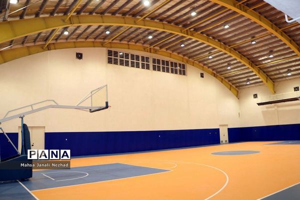 سفر وزیر آموزش و پرورش به استان گلستان