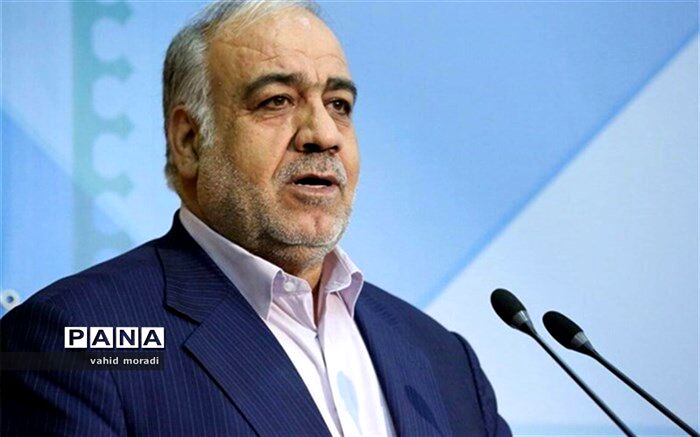 ارزشمندترین دستاورد معلمان پرورش سرمایه انسانی است