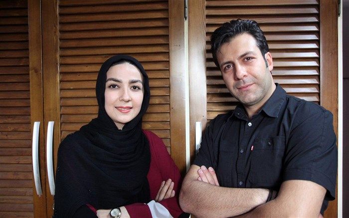 شکستن کلیشه های آپارتمانی در «روزهای بیقراری ۲»