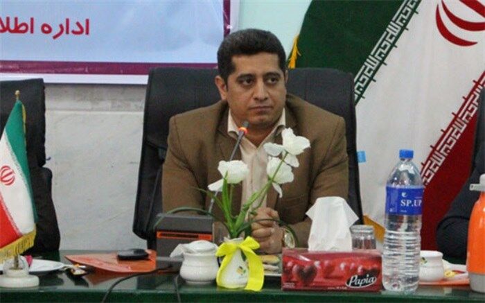 مدیرکل امور اداری و تشکیلات آموزش و پرورش؛ فرهنگیان تا قبل از 31 خرداد ابلاغ سال تحصیلی 99-98 خود را دریافت کنند