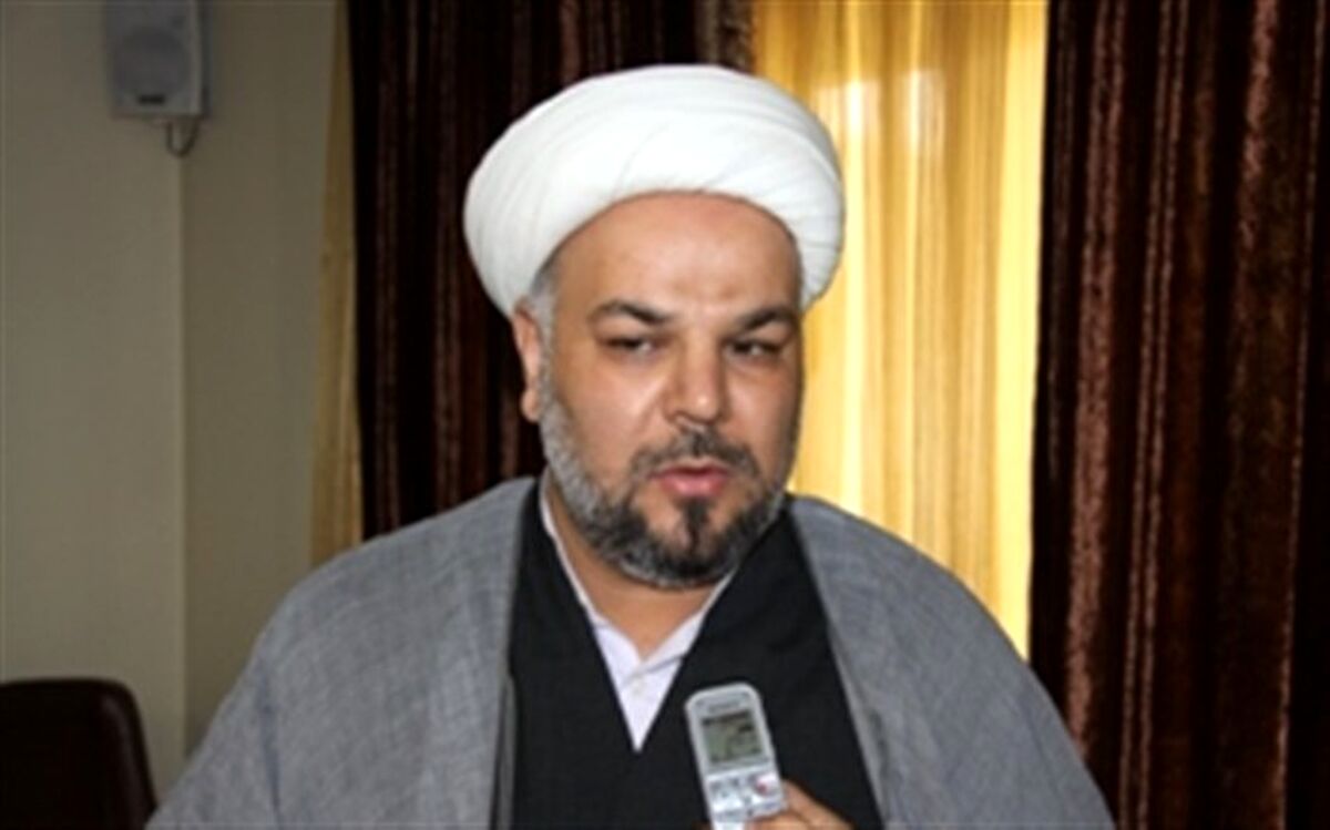 550 هزار نفر شنونده برنامه‌های مشترک آموزش و پرورش و رادیو قرآن