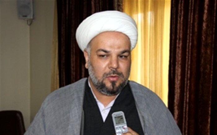 550 هزار نفر شنونده برنامه‌های مشترک آموزش و پرورش و رادیو قرآن