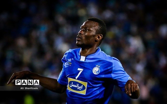 روایتی عجیب از نقش وینفرد شفر در جدایی تیام از استقلال