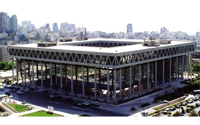 اطلاعیه شورای نظارت بر سازمان صداوسیما درباره «برنامه 90»