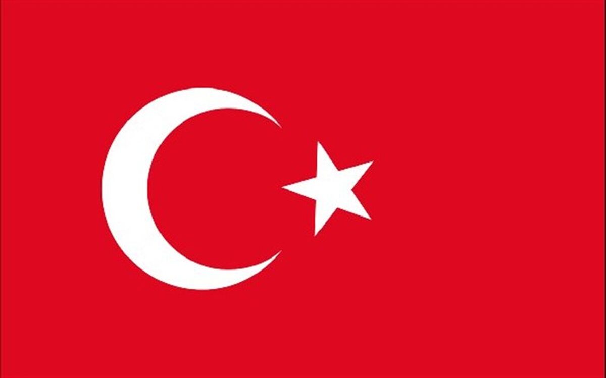 ابطال نتایج شهرداری استانبول